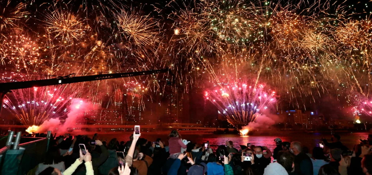 brisbane awarded 2032 olympics