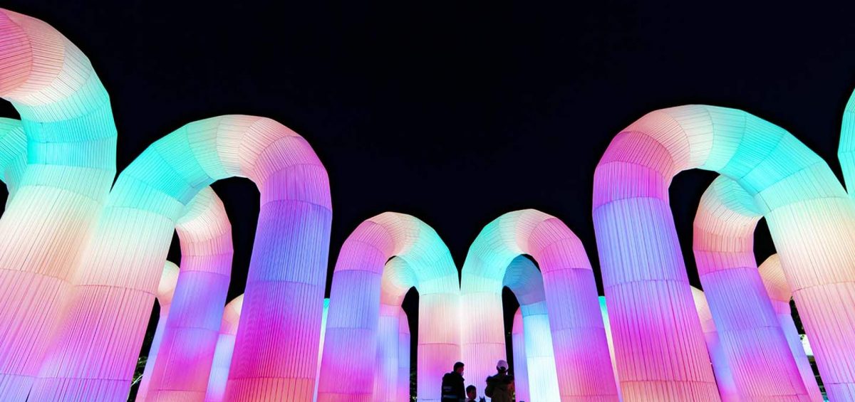 Brisbane Festival