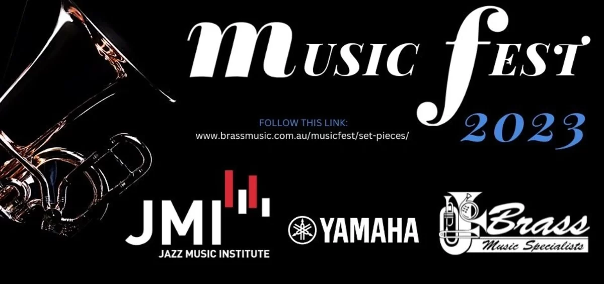 Music Fest 2023