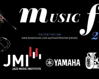 Music Fest 2023
