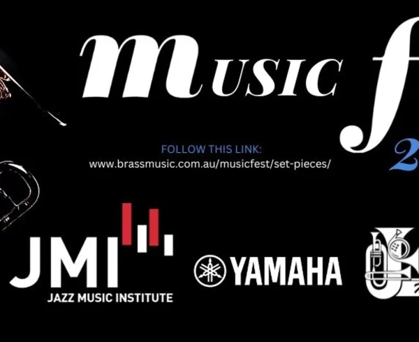 Music Fest 2023